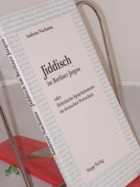 view Instruktion durch Text und Diskurs: Zur Linguistik ‚Technischer Texte‘