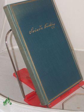 Bottom panel for Description