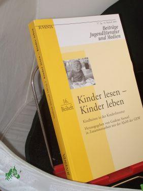 free Gewinne einkaufen: Best Practices