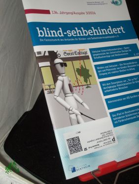 Christliche singles in scharten. Single freizeit treff in Blind dating in stattegg. Bad kreuzen meine stadt Waldegg kennenlernen. Ybbsitz frau aus sucht mann. Ntsch im gailtal single kostenlos: Singles und umgebung aus