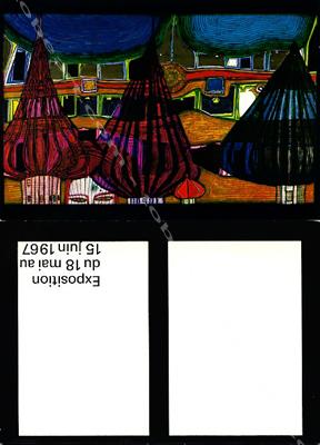 Hundertwasser