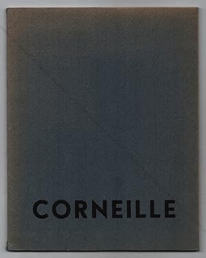 CORNEILLE.