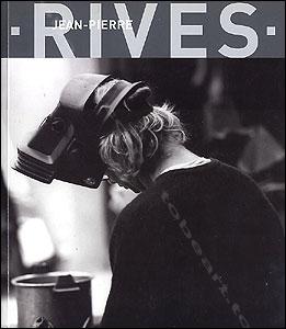 Jean-Pierre RIVES.