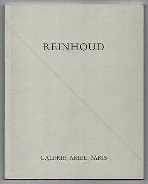 REINHOUD.