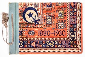 Koch Kock Abebooks