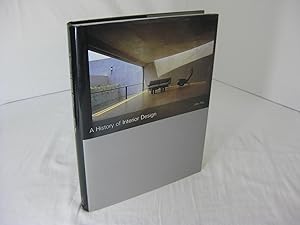 Color In Interior Design John F Pile Abebooks