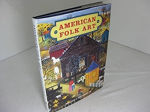 American Folk Art