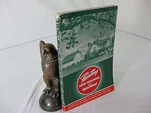 PAINTING FARM BUILDINGS AND EQUIPMENT: Selection and Application of Paints Suitable for Exterior ...