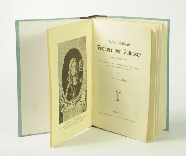 Vialibri Rare Books From 1910 Page 107 - 