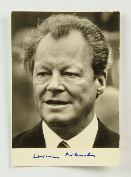 Dt.Politiker Dt.Politiker