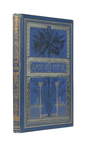 Marchen Bucher Abebooks
