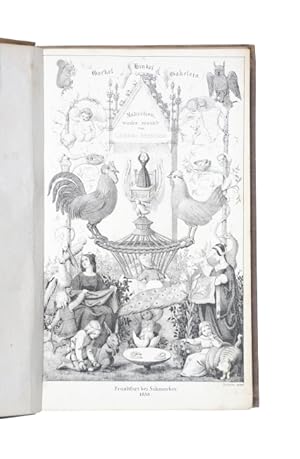 Marchen Bucher Abebooks