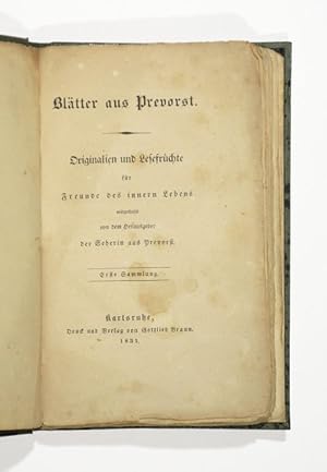 Die große Seherin des 14 Birgitta von Schweden Jahrhun...BuchZustand gut