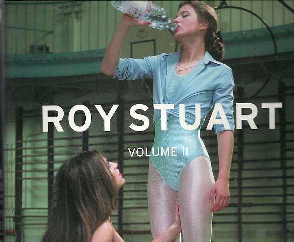 Stuart Stuart