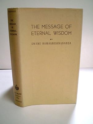 The Message of Eternal Wisdom