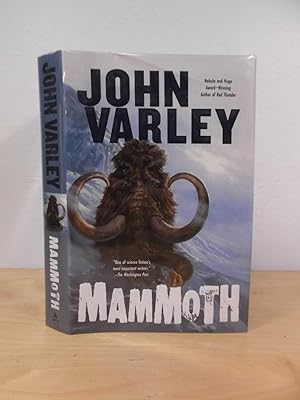 Mammoth