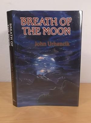 Breath of the Moon