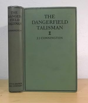 The Dangerfield Talisman