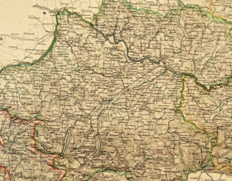 Obers Г¶sterreich Obers Г¶sterreich