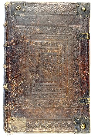 Die Mutter Bucher Manuskripte Papierantiquitaten Abebooks