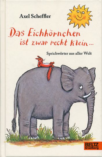 Amateur-Eichhörnchen Mädchen Yuou Pornos