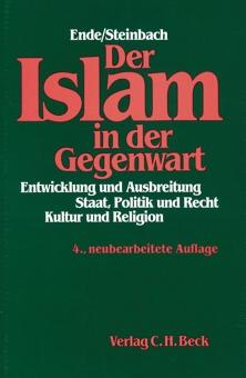 Der Islam in der Gegenwart.