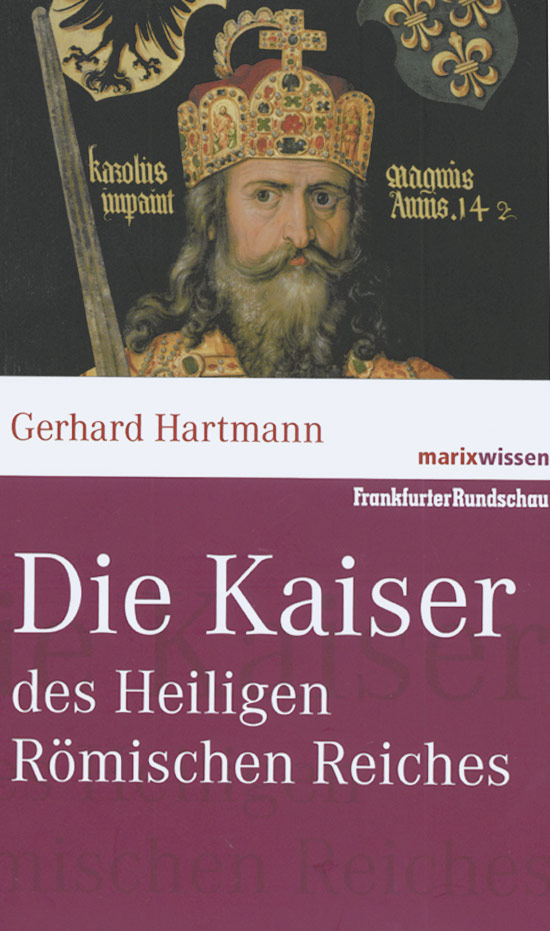 Die Beutefrau: Roman um die letzte Liebe Karls des Großen (German Edition)