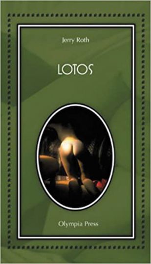 Lotos - J. Roth