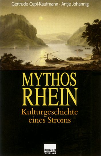 Mythos Rhein.