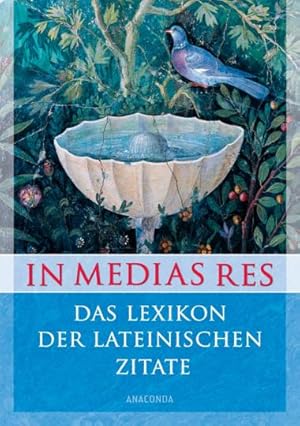 Carpe diem Das neue Lexikon der lateinischen Zitat...BuchZustand sehr gut