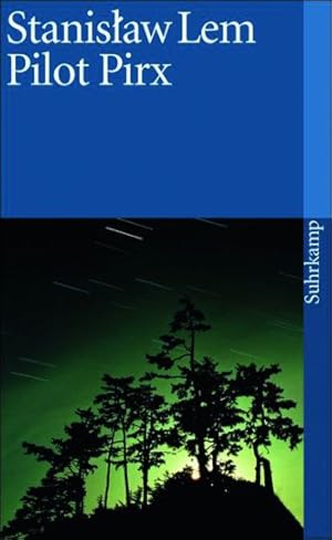 Stanislaw Lem: Die Phantomologie (German Edition)