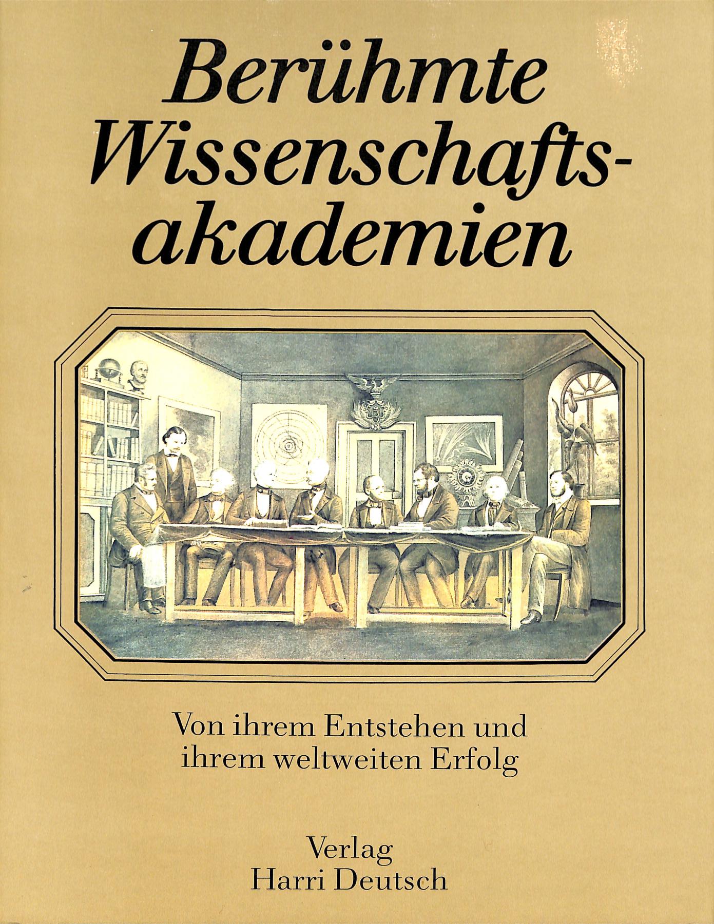 shop Annals of Cases on Information Technology (Cases on