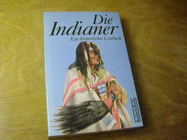 Die Indianer