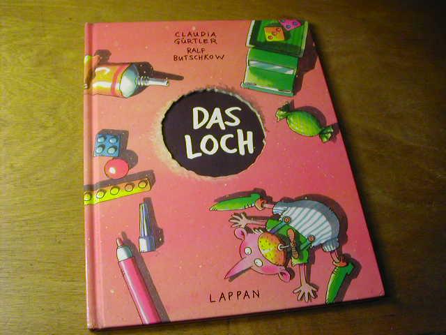 Das Loch