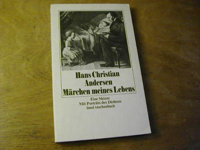 Märchen meines Lebens