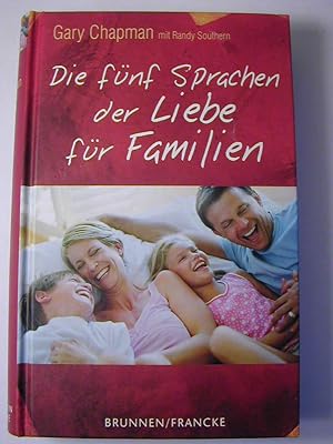 Japanische dating seiten