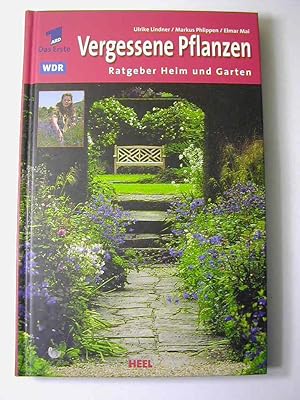 Lindner Ard Ratgeber Heim Garten Zvab