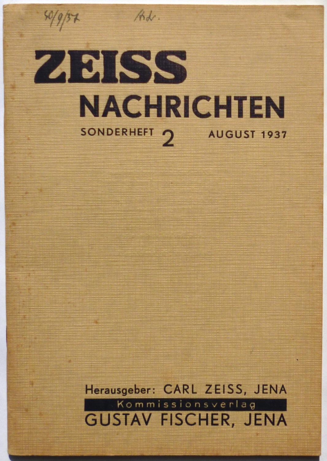 buy Die Hypertoniekrankheiten 1930