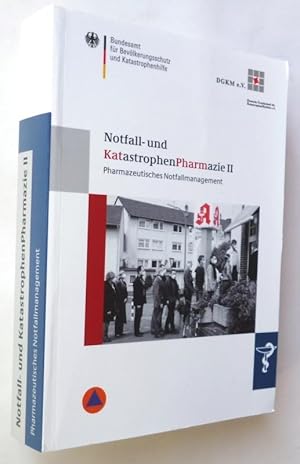 download gewerkschaften in der japanischen politik von 1970 bis