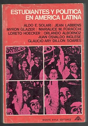 jose otero la tua vita senza dieter