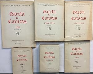 andres bello Iberlibro Bello, Andrs Obras completas. Vol. 24. Cosmografa y otros