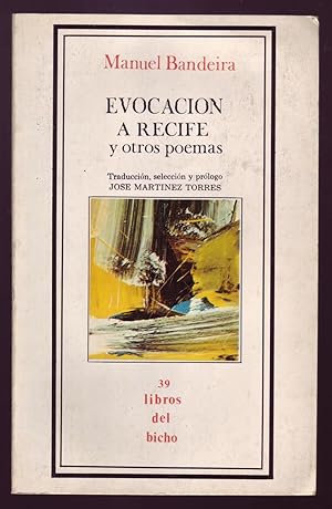 Mucho más que documentos.