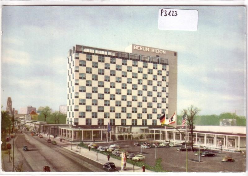 Hotel Berliner Bar Berlin Bewertung Hotel Berliner Bar Berlin Bewertung