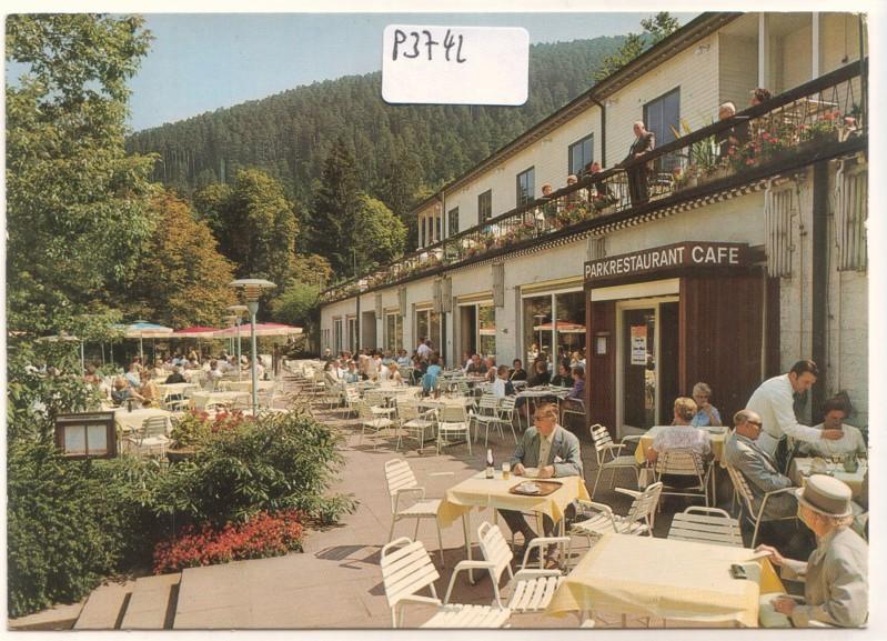 Bad Gelsenkirchen Buer Bad Gelsenkirchen Buer