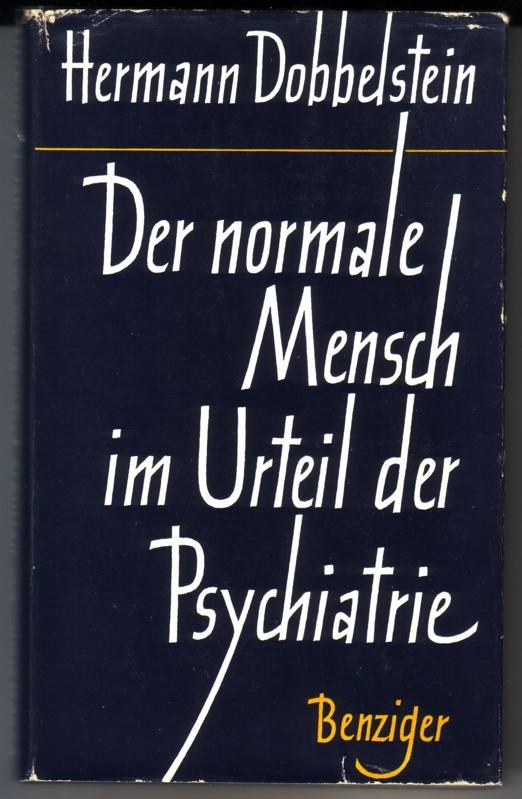 Workaholics Datierung Beratung