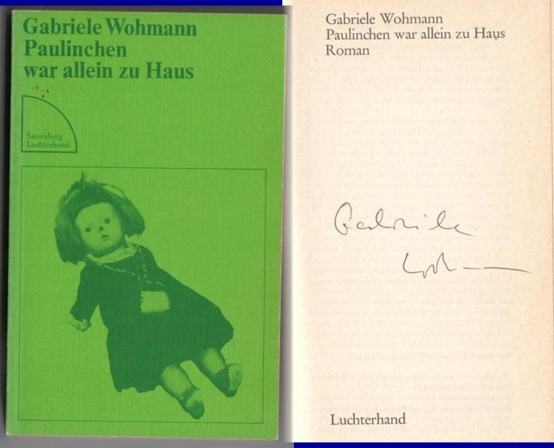 Gaensan Versandantiquariat Abebooks