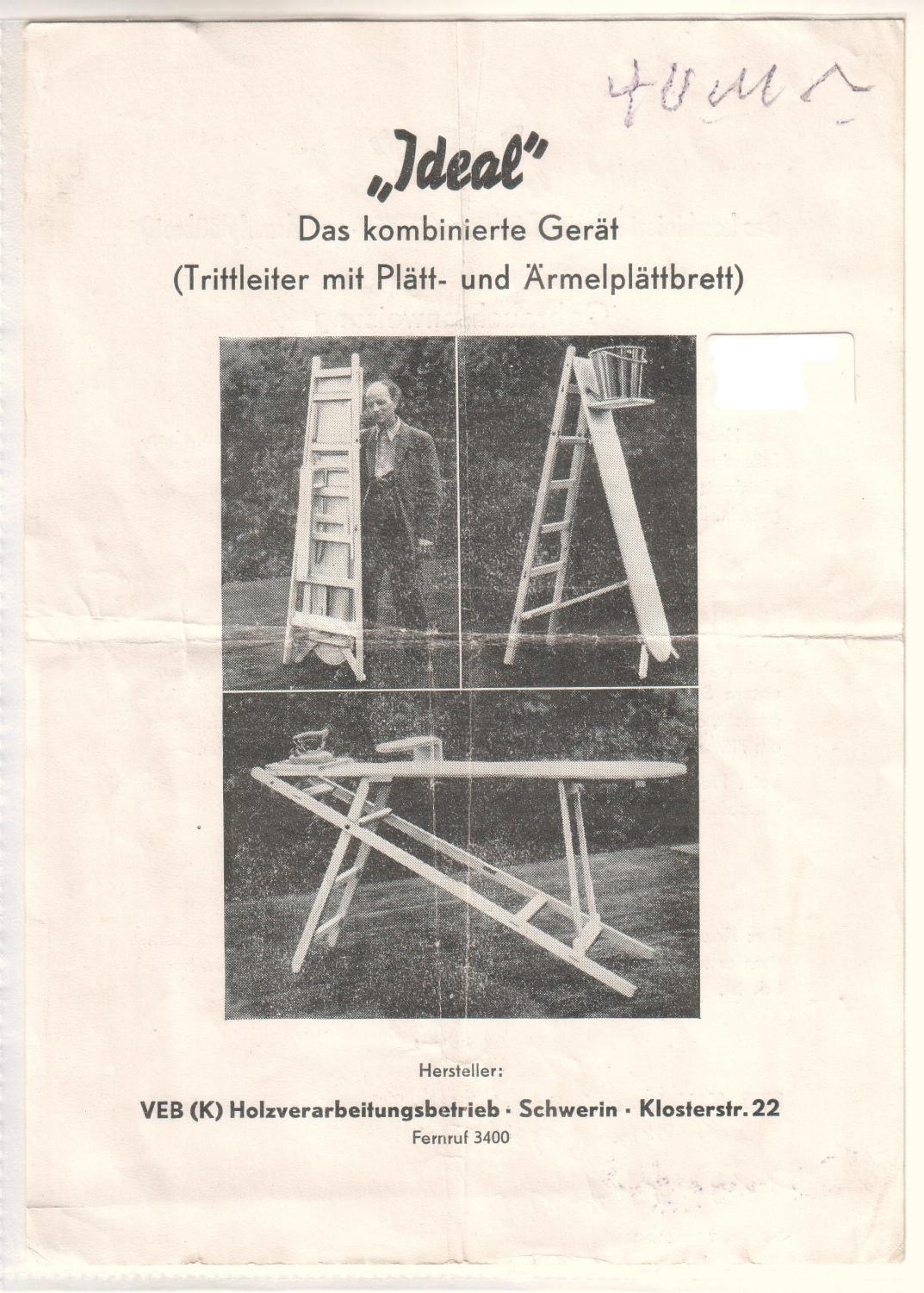 schwerin: Manuskripte & Papierantiquitäten - ZVAB schwerin: Manuskripte & Papierantiquitäten - ZVAB