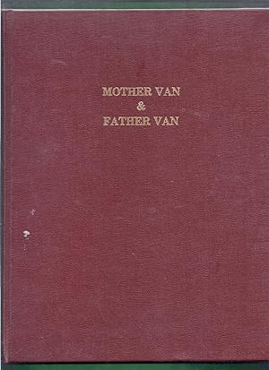Mother Van and Father Van