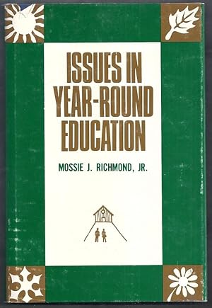 Issues in Year-Round Education