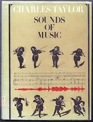 Sounds of Music